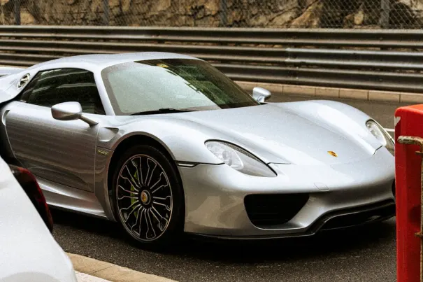 Casino Divine Slots Android/iOS-app